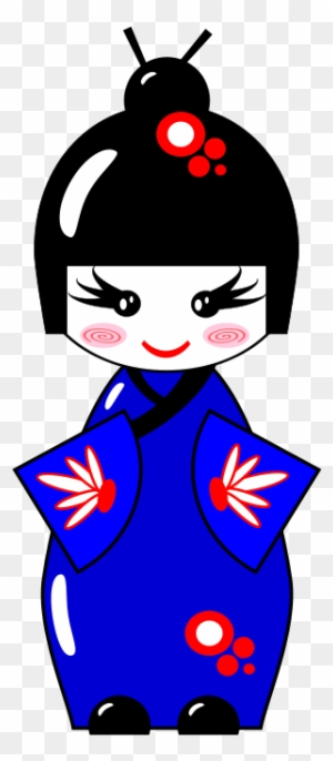 free printable japanese paper dolls printable japanese love note template