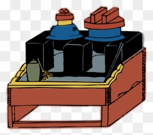 2026和龙江省, Transparent PNG Clipart Images Free Download - ClipartMax