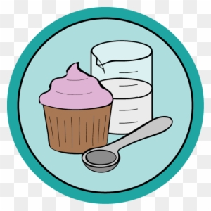 Science Of Baking Class - Baking Png