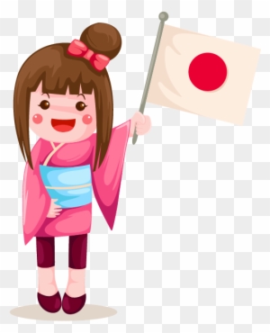Japan Flag Png Photos - Japan Flag Png