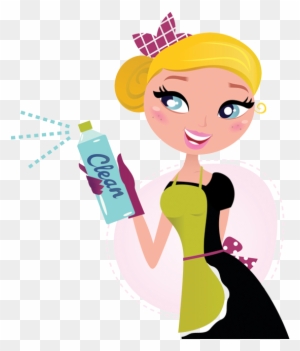 https://www.clipartmax.com/png/small/29-295436_cleaning-maid-clipart.png