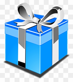 2013 Best Gifts For Men - Gifts Clip Art