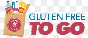 What We Do - Gluten-free Diet