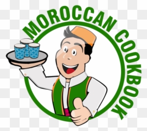 Moroccan Food Truck