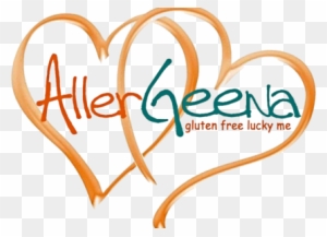 Allergeena Gluten Free Baked Goods ~ South Portland - Allergeena Gluten Free ~ Wholesale Bakery