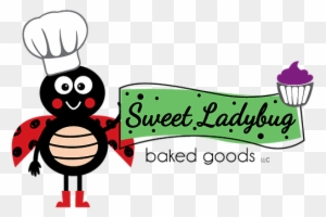 Gluten-free Done Delicious - Sweet Ladybug Baked Goods, Llc