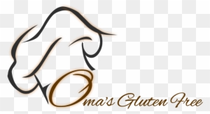 Oma's Gluten Free - Riviera Maya Golf Club