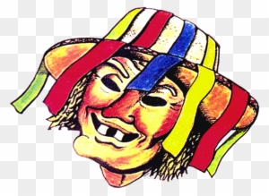 Colorado Mexican Food Menu - Danza De Los Viejitos - Free Transparent PNG Clipart Images Download Colorado Mexican Food Menu - Danza De Los Viejitos - Free Transparent PNG Clipart Images Download