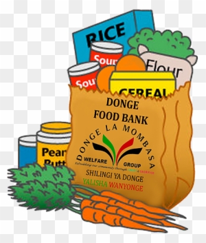 Food Bank Clipart, Transparent PNG Clipart Images Free Download ...