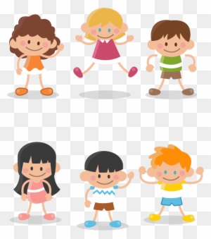 Boy And Girl Clipart Transparent Png Clipart Images Free Download Clipartmax Boy And Girl Clipart Transparent Png Clipart Images Free Download Clipartmax