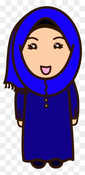 muslim clipart transparent png clipart images free download clipartmax