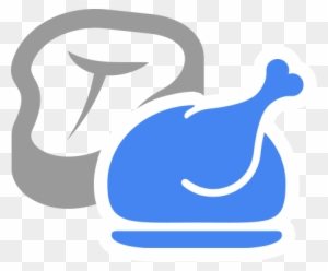 Meat And Poultry Processing - Chicken