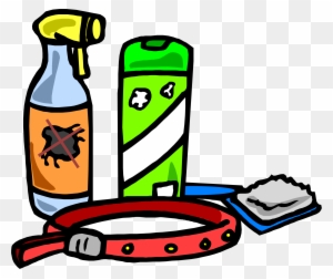 Dog Toy Clip Art, Transparent PNG Clipart Images Free Download - ClipartMax Dog Toy Clip Art, Transparent PNG Clipart Images Free Download - ClipartMax