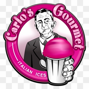 Carlos Gourmet Italian Ices - Carlos Gourmet Italian Ices
