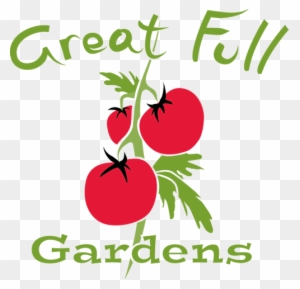 Great Full Gardens Restaurant In Reno Nv - Great Full Gardens Logo