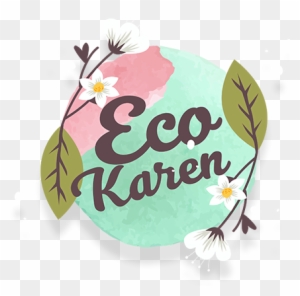 Eco Karen - Floral Design