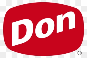 Edward Don & Company - Edward Don & Company Logo Png