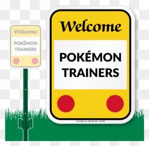 Zoom, Price, Buy - Printed Welcome Logo Mats 1150mm X 1750mm