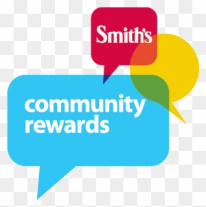 Are You Ready To Get Ahead - Kroger Community Rewards Flyer