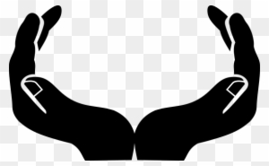Download Hand Riping Open Png - Png-stock.com