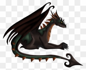 Dragon The Elder Scrolls V - How To Train Your Dragon Dragon The Elder Scrolls V - How To Train Your Dragon