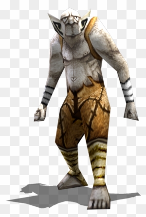 Troll Age Of Empires Series Wiki Fandom Powered By - Age Of Mythology