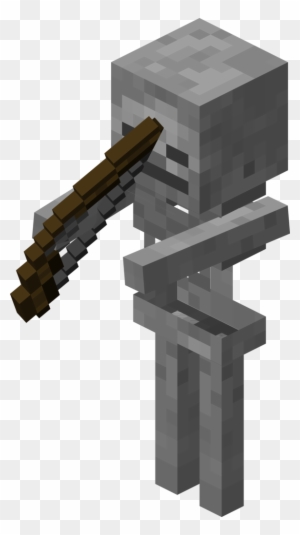 Villager Official Minecraft Wiki Mob Official Minecraft Minecraft Education Edition Npc Free Transparent Png Clipart Images Download