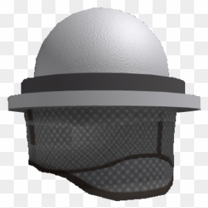 Beekeeper 039 Bee Swarm Simulator Beekeepers Mask Free Transparent Png Clipart Images Download - roblox bee swarm simulator masks