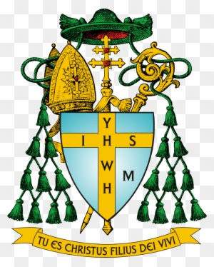 General Secretary Of World Council Of National Catholic - Tu Es ...