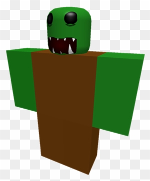 Help Improve The Wiki By Expanding This Page And Adding Roblox Zombie Attack Zombie Free Transparent Png Clipart Images Download - roblox zombie attack maps