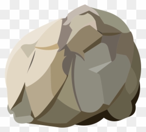 Big Image Snowy Rock Clipart Free Transparent Png Clipart Images Download Big Image Snowy Rock Clipart Free Transparent Png Clipart Images Download