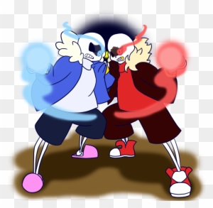 Can You Get Or Draw Sans And Underfell Sans Fighting Underfell Frisk Hugs Sans Free Transparent Png Clipart Images Download Can You Get Or Draw Sans And Underfell Sans Fighting Underfell Frisk Hugs Sans Free Transparent Png Clipart Images Download