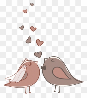 Featured image of post Passarinhos Beijando Png Search more high quality free transparent png images on pngkey com and share it with your you may also like