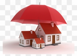Comprehensive Cover For House And Contents - Home And Contents Insurance