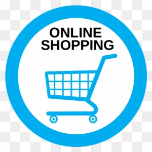 Shopping Cart Computer Icons Online Shopping Clip Art - Shopping Cart Icon