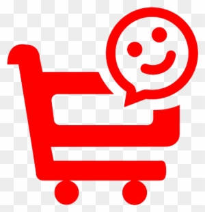Online Shopping Shopping Cart Logo Icon - Shopping Cart Logo Png