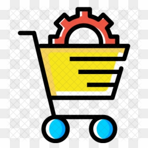 Ecommerce, Services, Solution, Cart, Online, Shopping, - E-commerce
