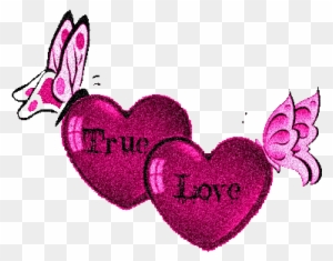 I Love You Sonu Wallpaper - Love You Sonu Logo - Free Transparent PNG  Clipart Images Download