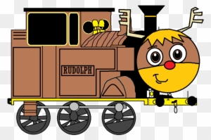 Timothy Timothy Goes To School Characters Free Transparent Png Clipart Images Download - roblox timothy the ghost engine