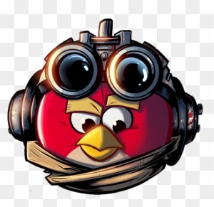 Angry Birds Star Wars Ii Anakin Skywalker Hoth - Angry Birds Star Wars Memes Angry Birds Star Wars Ii Anakin Skywalker Hoth - Angry Birds Star Wars Memes