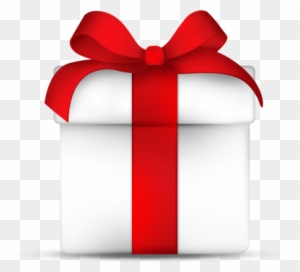 Gift Box - Opening Gift Box Animated Gif - Free Transparent PNG Clipart  Images Download