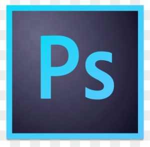 Photoshop Cc - Adobe Photoshop Cc 2018 Icon