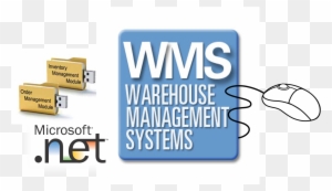 Appvalley Technology Software Warehouse - Microsoft Net