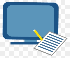 Aml Ctf - Free Transparent PNG Clipart Images Download