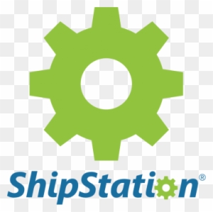 Shipstation Logo Free Transparent Png Clipart Images Download