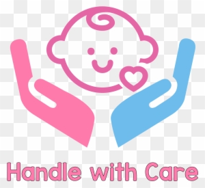 Icone Bebe Png Free Transparent Png Clipart Images Download