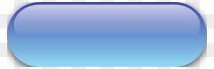 Download Image As A Png - Rounded Rectangle Button Png