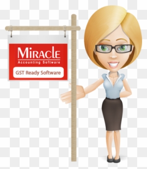 Ak Technologies's Dedicated And Fully Qualified Team - Miracle Software