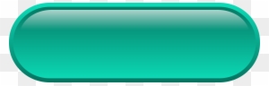 This Free Icons Png Design Of Pill Button Cyan - Anonymous Pill Button Color