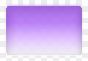 Purple Glossy Rectangle Button Clip Art At Clker - Purple Rectangle Icon